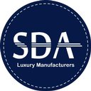 Sellerie Décoration Amènagements company logo