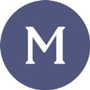 Marble PC company logo