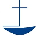 DIAKO Nordfriesland gGmbH company logo