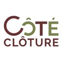 Coté clôture company logo