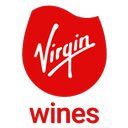 Virgin Wines company logo