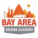 Bay Area Driving Academy company logo