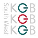 KGB Cleaning South West company logo