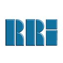 RRI Personnel Solutions, Inc. company logo