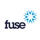 Fuse Recruitment company logo