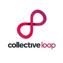 Collective Loop company logo