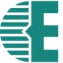 EPOWIT Bautechnik GmbH company logo