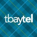 Tbaytel company logo