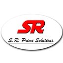 SR Primes company logo