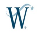 Windstar Cruises company logo