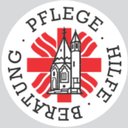 Sozialstation Letzenberg e.V. company logo