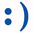Smile Eyes company logo