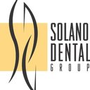 Parkside Dental Care company logo