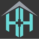 HALLWAY HEALTHCARE INC. company logo