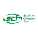 SOUTHERN CHAMPION TRAY LLC company logo
