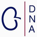 Dallas Nephrology Associates company logo