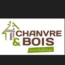 CHANVRE ET BOIS ECO HABITAT company logo