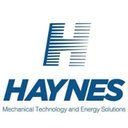 Haynes Mechanical Systems company logo