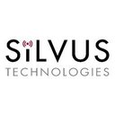 Silvus Technologies company logo