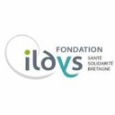 Fondation ILDYS company logo