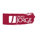 Grupo Jorge company logo