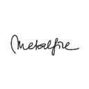 Metalfire company logo