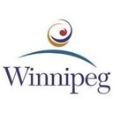 City of Winnipeg company logo
