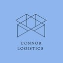 Connor Logistics LLC company logo