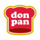 TDR Alimentos company logo