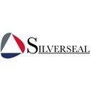 SEAL Security company logo