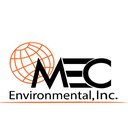 MEC Environmental Inc company logo