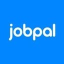 jobpal company logo