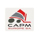 CAPM EUROPE company logo
