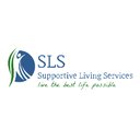 Supportive Living Services company logo