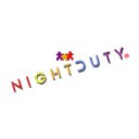 NightDUTY GmbH company logo