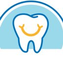 Bridging Brighter Smiles, Inc. company logo
