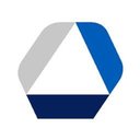 SWC GROUP company logo