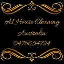 A1 Cleaning