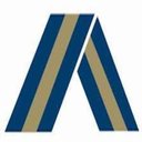 Certified Property Management company logo