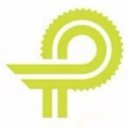 Perficut company logo
