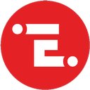 Endpoint Automation Solutions company logo