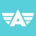 Aceable company logo