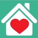 FURNITURE BANK company logo
