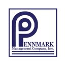 Pennmark Management company logo