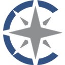 Coepi Recruitment Ltd company logo