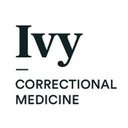 Ivy Correctional Medicine company logo