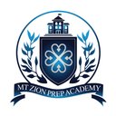 Mt. Zion Preparatory Academy company logo
