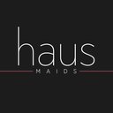 Haus Maids Milton Keynes company logo