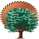Manufacturers Reserve Supply company logo