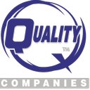 Quality Companies company logo